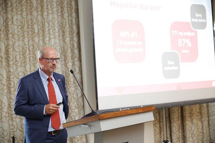 “Nar”-ın abunəçi bazası sürətlə artmaqdadır 