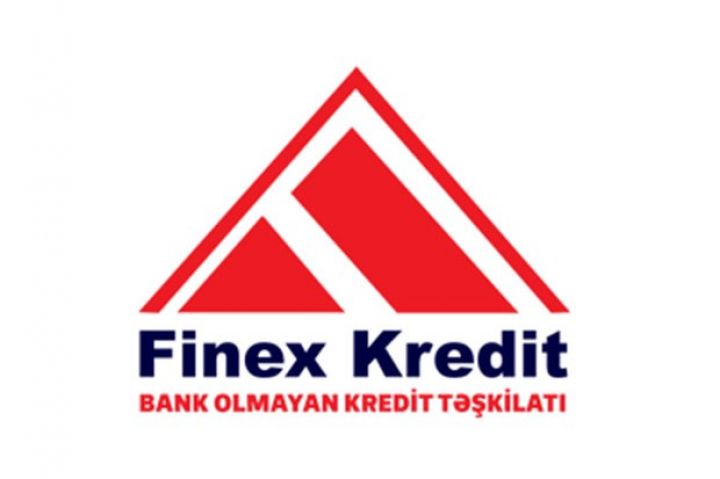 “Finex Kredit”ə əlavə pul lazımdır - YIĞINCAQ KEÇİRİLƏCƏK