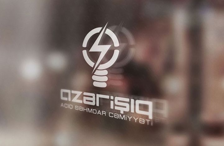 "Azərişıq" sayğac almaq planlarını açıqlayıb