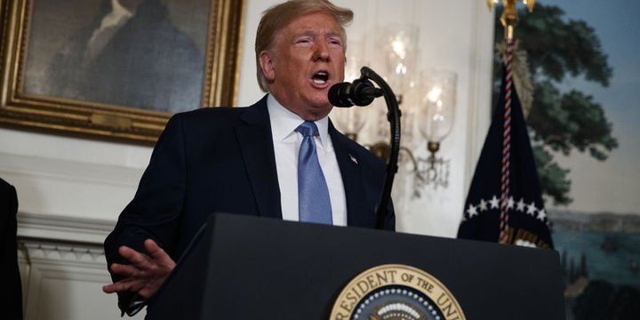 "Dünya iqtisadiyyatımıza qibtə edir"