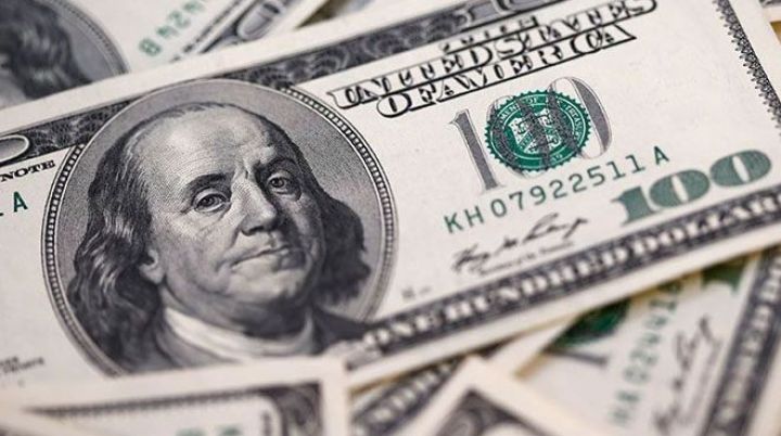 Azərbaycanın Gürcüstana yatırdığı sərmayələrin həcmi kəskin azalıb