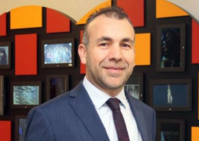 "Azərbaycanda gediş haqlarının kartla ödənişi sistemini istifadəyə verməyi planlaşdırırıq"