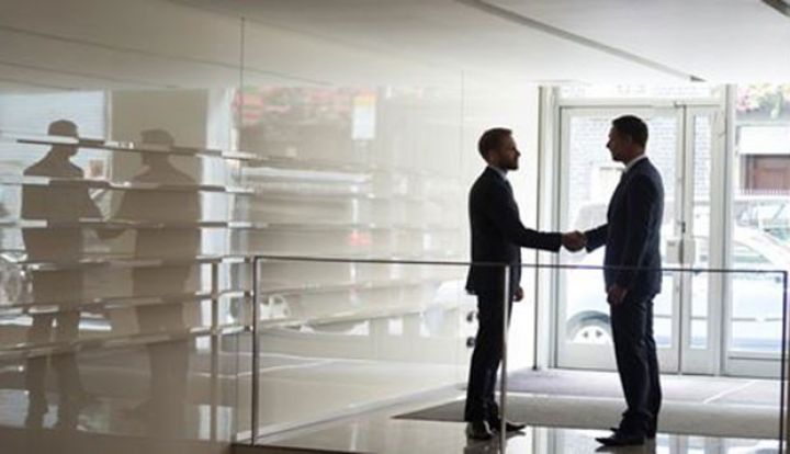 SOCAR Azərbaycanın zavodlar kompleksilə razılaşdı