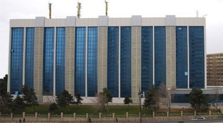 Milli rabitə operatorunun böyük məbləğdə zərəri olduğu üzə çıxdı