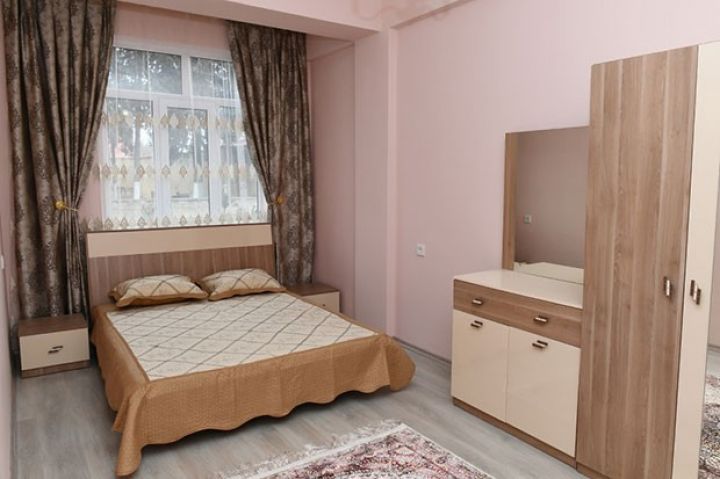 Cəmi 79 manata 55 min manatlıq sığorta - YENİ TƏKLİF