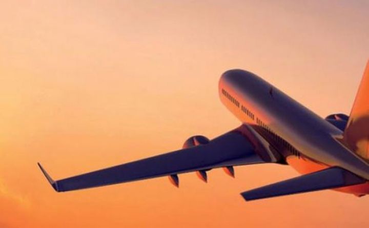 Aviaşirkət Rusiyanın 9 şəhərindən Bakıya reyslərə icazə aldı