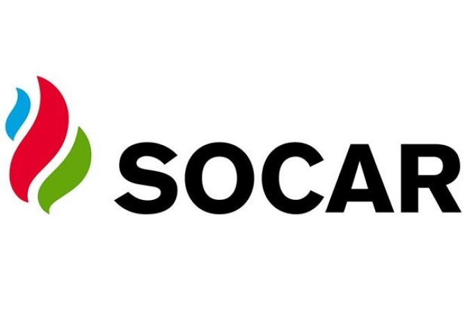 SOCAR: Rəhbər heyətin iştirakı ilə oraya komissiya göndərilib