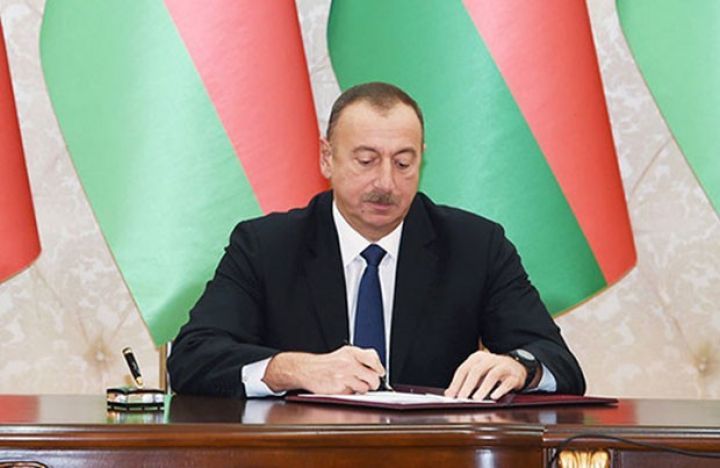 Haqların ödənilməsinə aprelin 1-dən başlanacaq