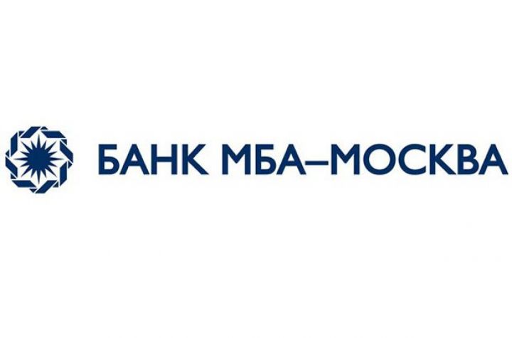 "ABB-Moskva" Azərbaycanın Rusiyadakı səfirliyində ödəniş terminalı quraşdırıb