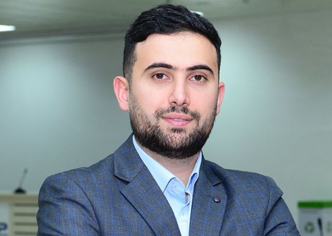 Biznes strategiyası şirkətlər üçün həyati önəm daşıyır