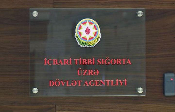 Agentliyin 3 filialı fəaliyyətə başladı 