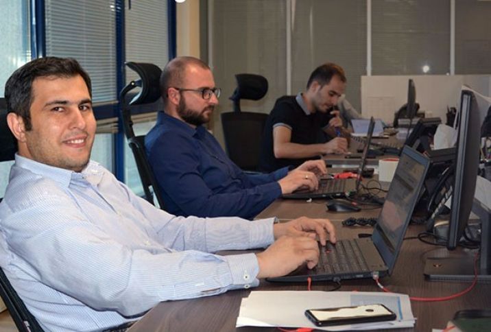 Əmək müqavilələrinin sayında böyük artım - NAZİR RƏQƏMİ AÇIQLADI