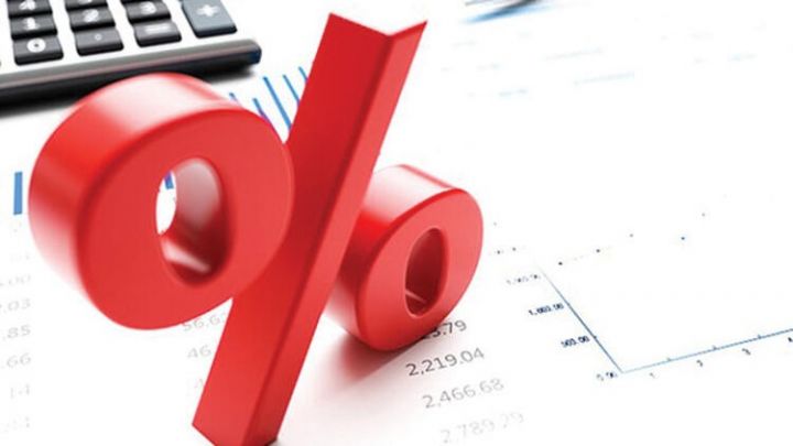 Gələn il Mərkəzi Bank 8 dəfə faiz dərəcələrinə baxacaq -  TARİXLƏR