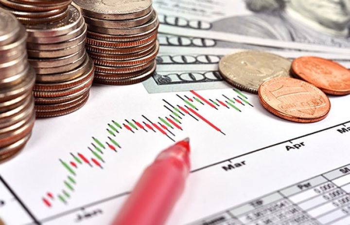 “InvestAZ”-dan dünya maliyyə bazarları ilə bağlı həftəlik analiz