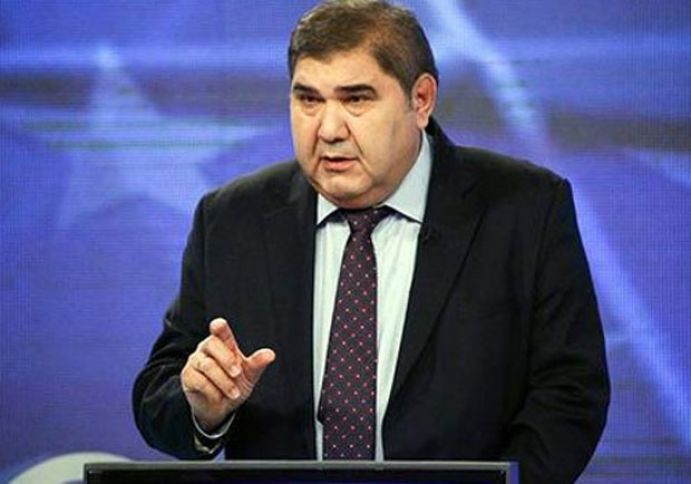 Özbəkistan Azərbaycanla əmtəə dövriyyəsinin potensialını 1 milyard dollar qiymətləndirir