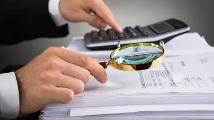 Maliyyə bazarlarında yoxlamalarla bağlı mühüm dəyişiklik