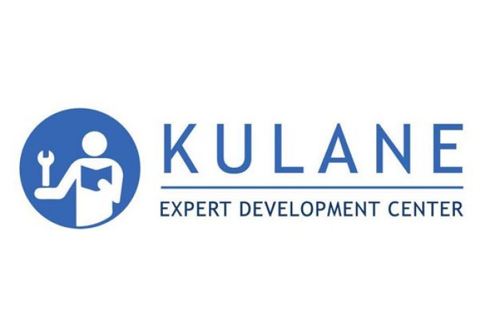 Uğurlu karyera qurmaq istəyənlərə müjdə!