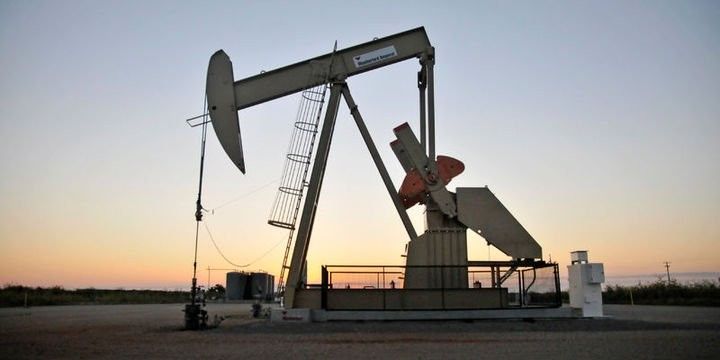 Kanada şirkəti Azərbaycanda əməliyyatlar üçün vəsait cəlb edib