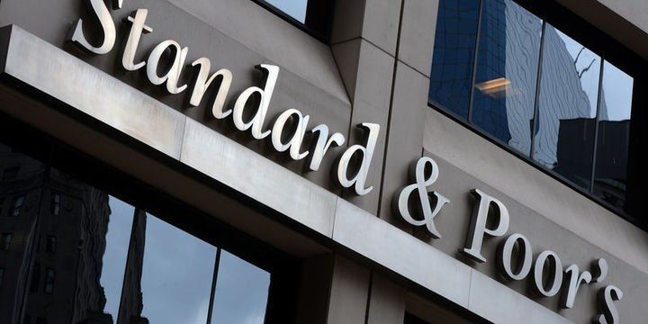 Türkiyəyə xəbərdarlıq - "reaksiyalar müvəqqətidir, simptomların yüngülləşdirilməsinə yönəlib"