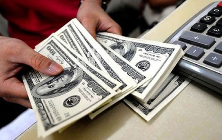 "Vətəndaş krediti bağlayıbsa, ödədiyi artıq məbləğ ona qaytarılacaq"