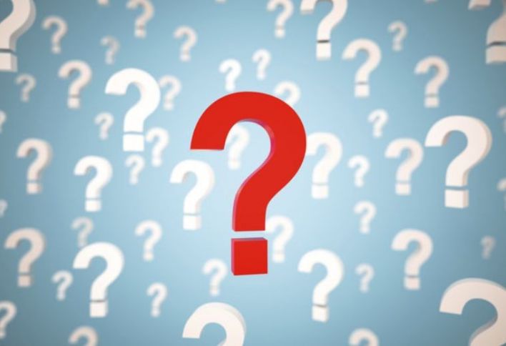 Azərbaycanda 3 dövlət şirkəti nizamnamə kapitalını gizlədir