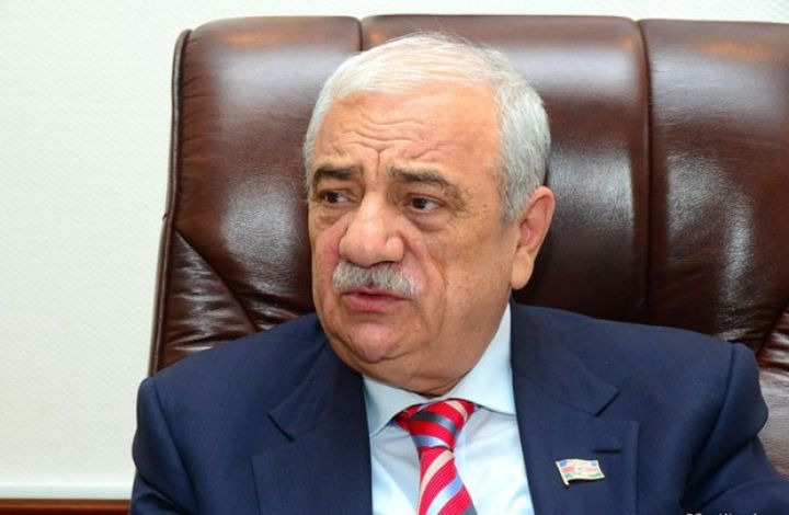 "Sanatoriyalarımızın əksəriyyəti ziyanla işləyir"