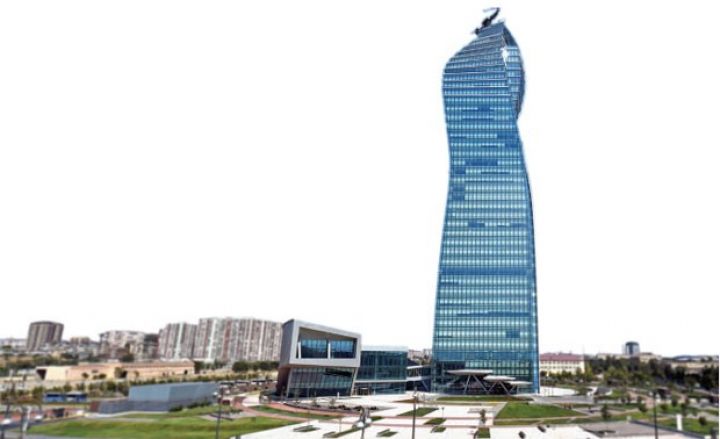 SOCAR-dan Vergilər Nazirliyinin yoxlamaları ilə bağlı açıqlama