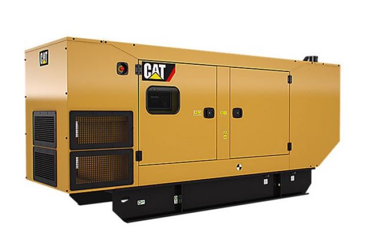 Bütün strateji obyektlərdə müasir generator sistemi quraşdırılacaq