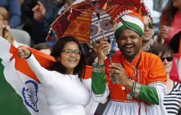 Hindistandan və Pakistandan Azərbaycana səfər edənlərin sayında böyük artım