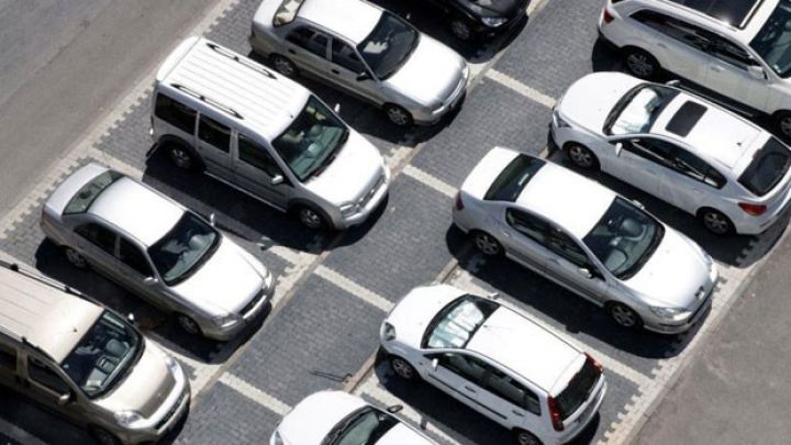 Dövlət Fondu avtomobillər alır - Tender