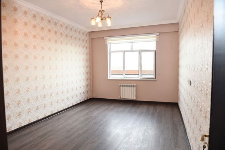 Kirayəverənlər üçün bəd xəbər  - QİYMƏTLƏR DÜŞƏ BİLƏR