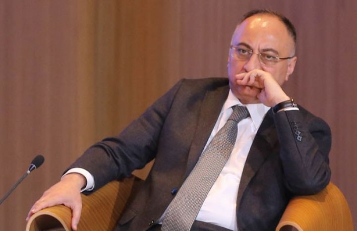 AQTA sədrindən sertifikatların baha olması narazılığına münasibət 