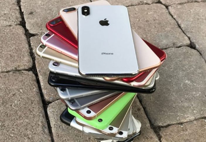“iPhone”lar ucuzlaşdırılacaq
