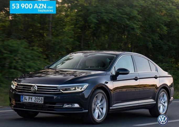 Sərfəli biznes klass avtomobili - QİYMƏTİ