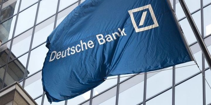 Nəhəng bank 20 min nəfəri işdən çıxara bilər