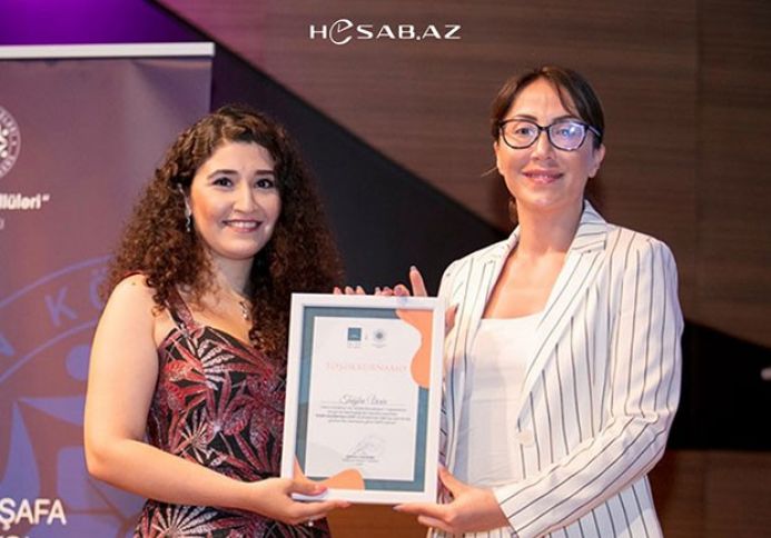 Hesab.az “ASAN Akademiya 2019” layihəsinə dəstəyə görə təltif olunub!