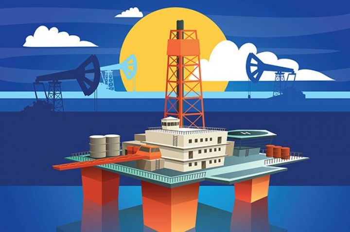 Yapı Kredi Bank Azərbaycan-dan neftçilərə özəl kampaniya!