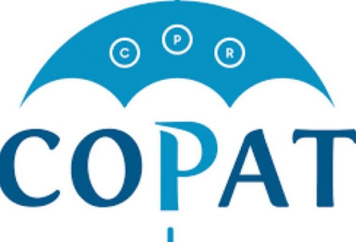 Əqli Mülkiyyət Agentliyi ötən ili mənfəətlə başa vurub