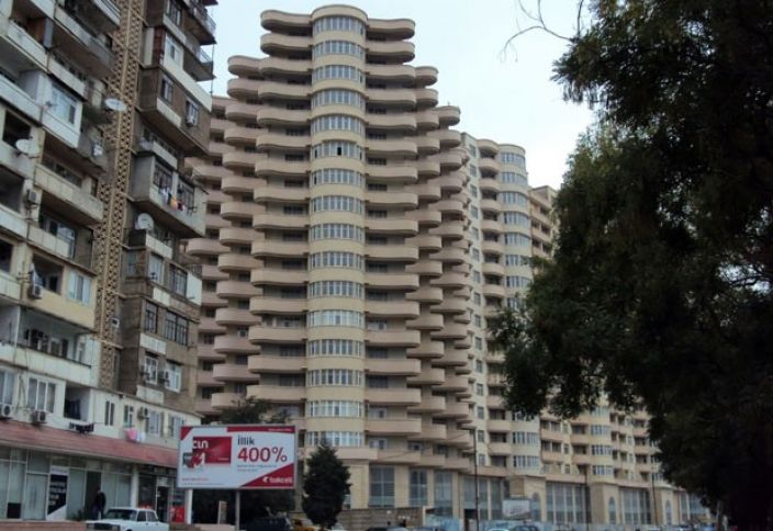 110 binada nöqsanlar aradan qaldırılmalıdır - FHN-DƏN AÇIQLAMA