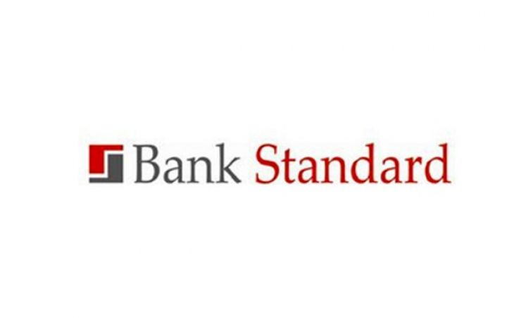 Ləğv prosesində olan “Bank Standard”ın Kreditorlar Komitəsinə yeni sədr seçilib