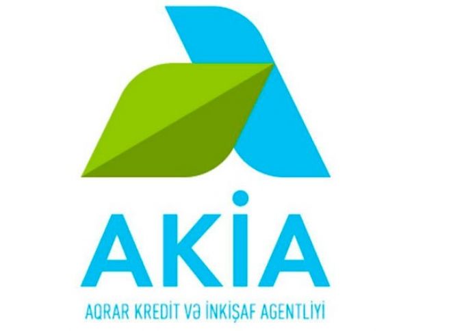 Aqrar Kredit və İnkişaf Agentliyinə yeni səlahiyyət verildi 