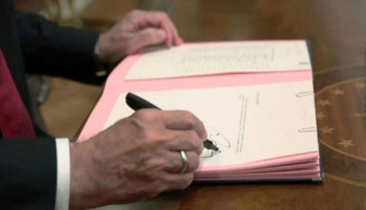 “Sumqayıt Sənaye İstehsal”ın Baş direktorunun səlahiyyətlərinə vaxtından əvvəl xitam veriləcək