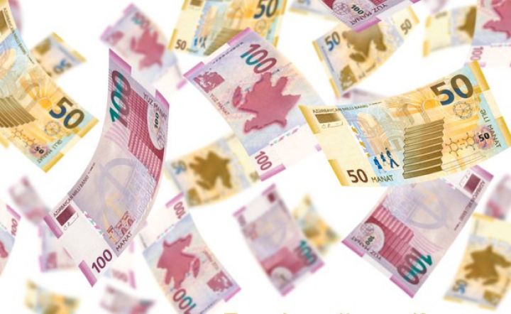 Beynəlxalq Bank ötən il “Aqrarkredit”ə 84 milyon dollarlıq toksik aktiv ötürüb