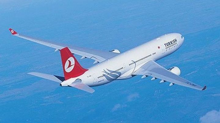 75 milyon sərnişin daşıyıb, 753 milyon dollar qazanıb