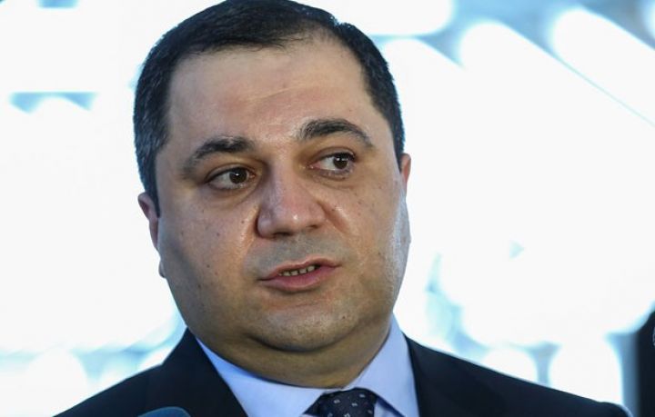 Azərbaycanda “Peugeot”un yeni modeli istehsal ediləcək