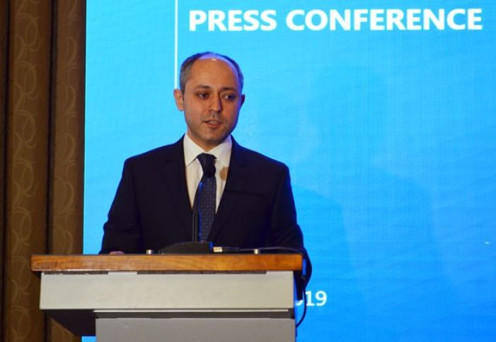 “Artıq “AccessBank” minimal kapital tələbinə cavab verəcək”