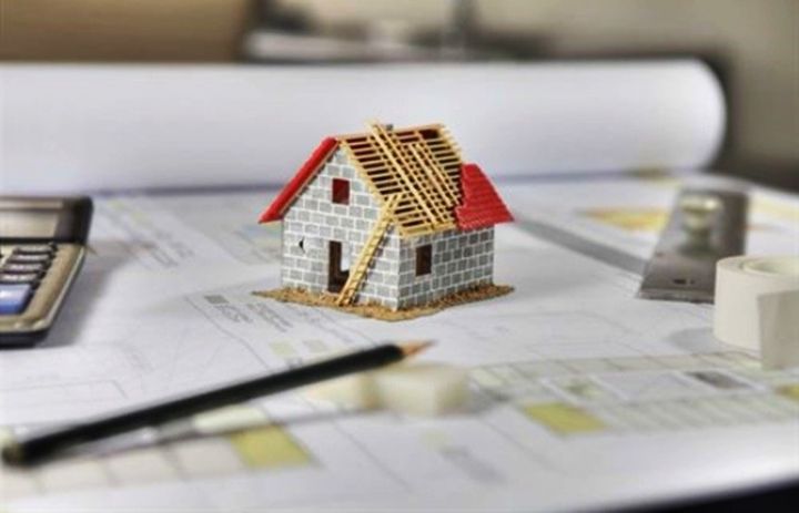 Yeni yaradılan qurumun göstərəcəyi ödənişli xidmətlər məlum oldu