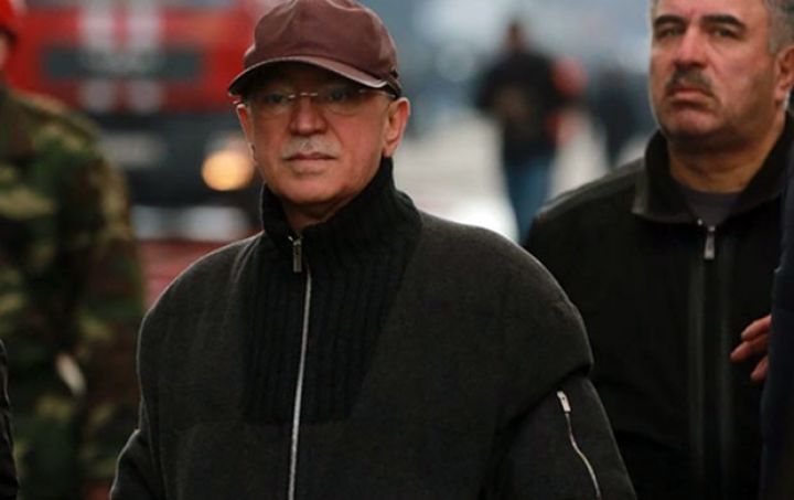 “Artıq yanğın lokallaşır, açıq alovlar məhdudlaşır” - NAZİR