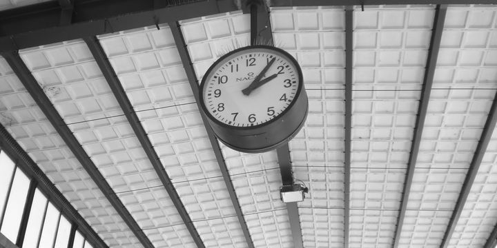 Avropada yay və qış vaxtlarına keçid ləğv edilir