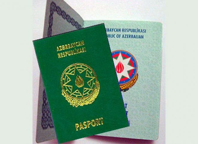 Azərbaycan vətəndaşları 67 ölkəyə vizasız səfər edə bilərlər